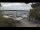 Webcam in Leoni, 1.9 mi away