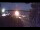 Webcam in Leoni, 17 km entfernt