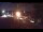 Webcam in Leoni, 0.5 mi away