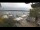 Webcam in Leoni, 17 km entfernt