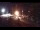 Webcam in Leoni, 2.5 mi away
