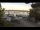 Webcam in Leoni, 8.8 mi away