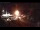 Webcam in Leoni, 22.7 km