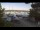 Webcam in Leoni, 22.7 km