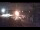 Webcam in Leoni, 0.5 mi away