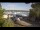 Webcam in Leoni, 26.3 km entfernt