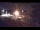 Webcam in Leoni, 15.6 km