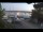 Webcam in Leoni, 16 km