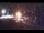 Webcam in Leoni, 14.2 mi away