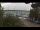 Webcam in Leoni, 6.5 mi away