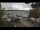 Webcam in Leoni, 14.2 mi away