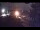 Webcam in Leoni, 15.6 km