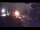 Webcam in Leoni, 31.6 km