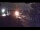 Webcam in Leoni, 27.9 km