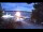 Webcam in Leoni, 7.8 mi away