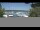 Webcam in Leoni, 15.6 km