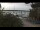 Webcam in Leoni, 1.9 mi away