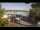 Webcam in Leoni, 15.6 km entfernt