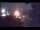 Webcam in Leoni, 16 km