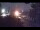 Webcam in Leoni, 17 km