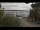 Webcam in Leoni, 22.1 km entfernt