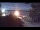 Webcam in Leoni, 22.1 km