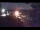 Webcam in Leoni, 36.8 km