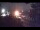 Webcam in Leoni, 0.1 km