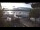 Webcam in Leoni, 14.2 mi away
