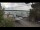 Webcam in Leoni, 20.3 km