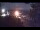 Webcam in Leoni, 14.2 mi away
