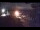 Webcam in Leoni, 15.2 km