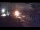 Webcam in Leoni, 18.1 km