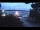 Webcam in Leoni, 36.8 km