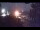 Webcam in Leoni, 22.2 km