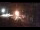 Webcam in Leoni, 1.2 km entfernt