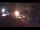 Webcam in Leoni, 1.2 km entfernt