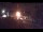 Webcam in Leoni, 17 km