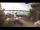 Webcam in Leoni, 8.6 mi away