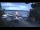 Webcam in Leoni, 1.9 mi away
