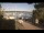 Webcam in Leoni, 8.2 mi away