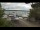 Webcam in Leoni, 4.8 km