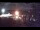 Webcam in Leoni, 36.8 km entfernt