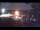 Webcam in Leoni, 7.3 km entfernt
