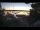 Webcam in Leoni, 14.2 mi away