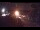 Webcam in Leoni, 26.3 km entfernt
