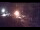 Webcam in Leoni, 22.1 km entfernt