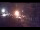 Webcam in Leoni, 27.9 km entfernt