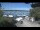 Webcam in Leoni, 17.8 km