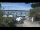 Webcam in Leoni, 17.8 km